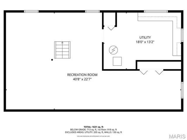 $259,900 | 4407 Thadway Drive, Alton, IL 62002