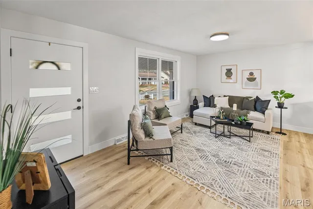 $259,900 | 4407 Thadway Drive, Alton, IL 62002