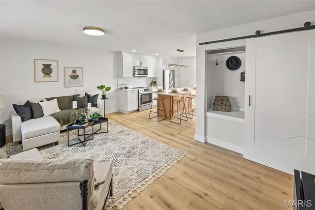 $259,900 | 4407 Thadway Drive, Alton, IL 62002