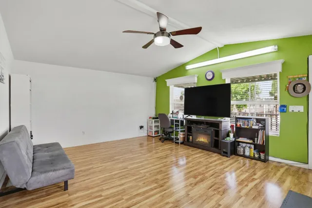 $379,000 | 2580 Senter Road, Unit 434, San Jose, CA 95111