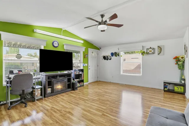 $379,000 | 2580 Senter Road, Unit 434, San Jose, CA 95111