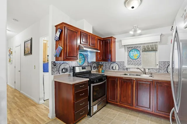 $379,000 | 2580 Senter Road, Unit 434, San Jose, CA 95111