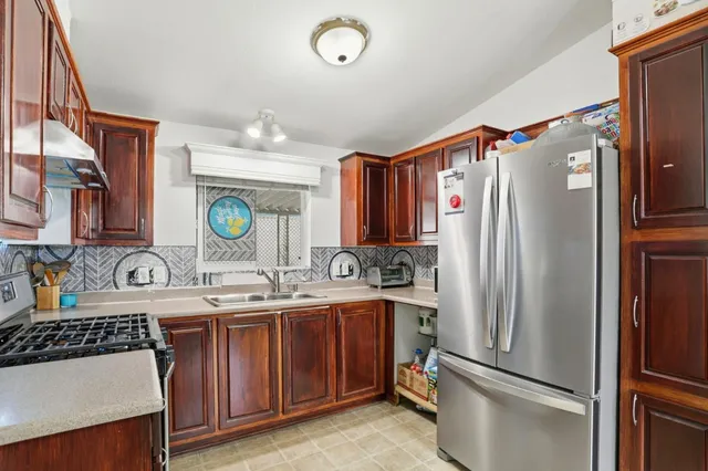 $379,000 | 2580 Senter Road, Unit 434, San Jose, CA 95111