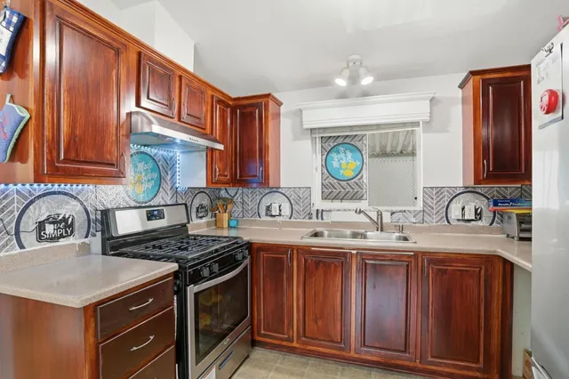 $379,000 | 2580 Senter Road, Unit 434, San Jose, CA 95111