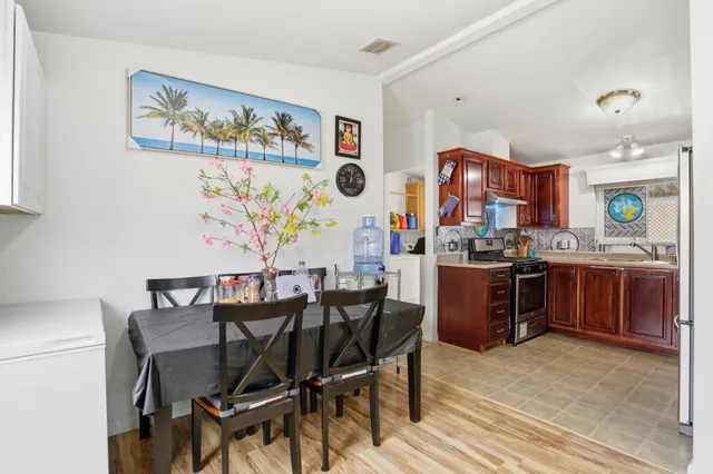 $379,000 | 2580 Senter Road, Unit 434, San Jose, CA 95111