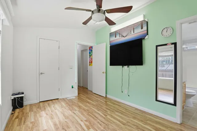 $379,000 | 2580 Senter Road, Unit 434, San Jose, CA 95111