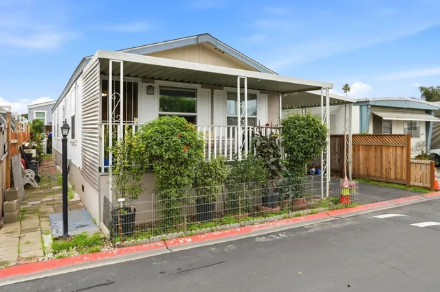 $379,000 | 2580 Senter Road, Unit 434, San Jose, CA 95111