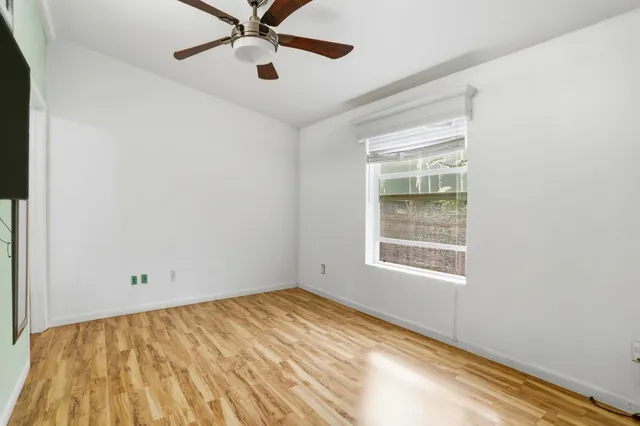 $379,000 | 2580 Senter Road, Unit 434, San Jose, CA 95111