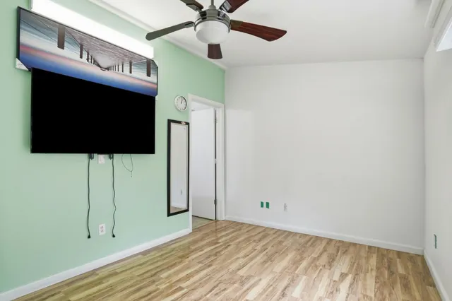 $379,000 | 2580 Senter Road, Unit 434, San Jose, CA 95111