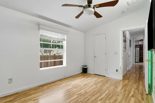 $379,000 | 2580 Senter Road, Unit 434, San Jose, CA 95111