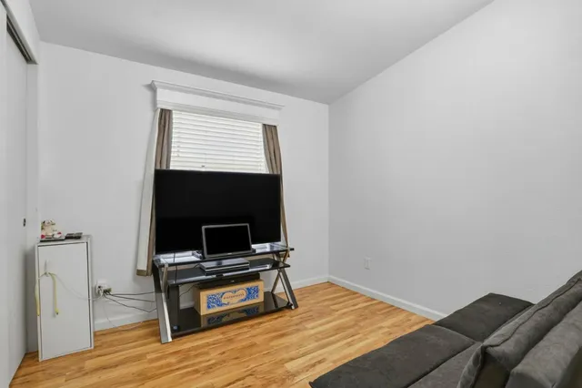 $379,000 | 2580 Senter Road, Unit 434, San Jose, CA 95111