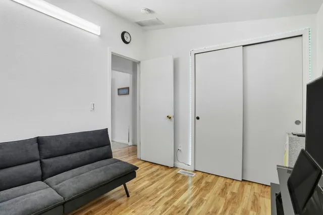 $379,000 | 2580 Senter Road, Unit 434, San Jose, CA 95111