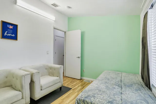 $379,000 | 2580 Senter Road, Unit 434, San Jose, CA 95111