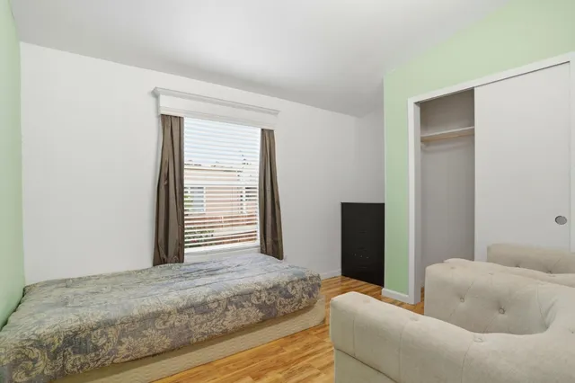 $379,000 | 2580 Senter Road, Unit 434, San Jose, CA 95111