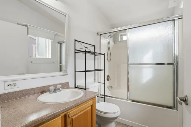 $379,000 | 2580 Senter Road, Unit 434, San Jose, CA 95111