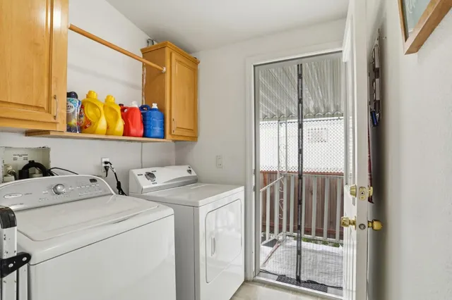 $379,000 | 2580 Senter Road, Unit 434, San Jose, CA 95111