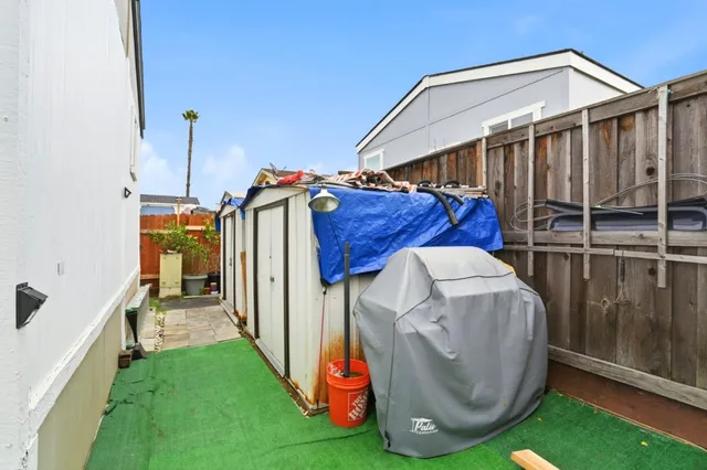 $379,000 | 2580 Senter Road, Unit 434, San Jose, CA 95111