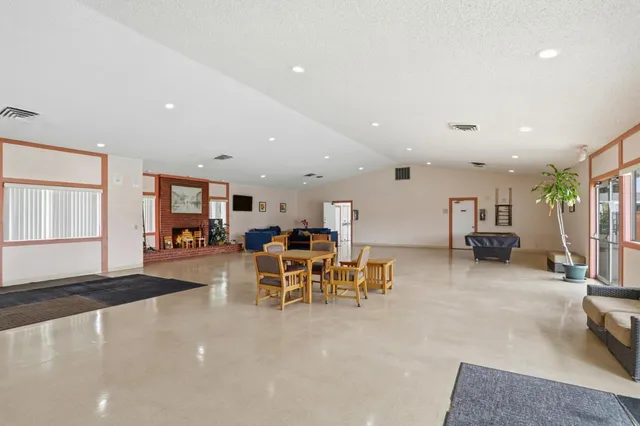 $379,000 | 2580 Senter Road, Unit 434, San Jose, CA 95111