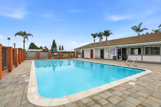 $379,000 | 2580 Senter Road, Unit 434, San Jose, CA 95111