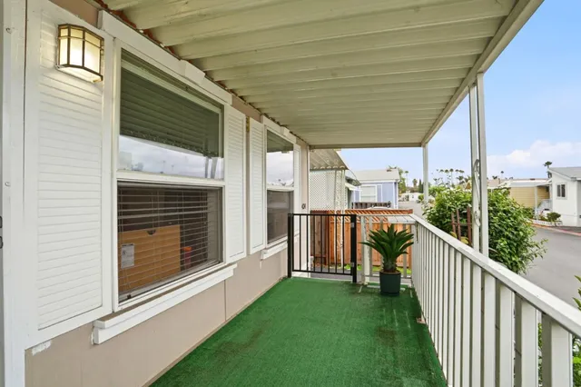 $379,000 | 2580 Senter Road, Unit 434, San Jose, CA 95111