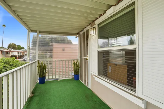 $379,000 | 2580 Senter Road, Unit 434, San Jose, CA 95111