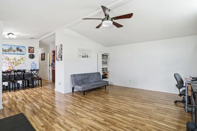 $379,000 | 2580 Senter Road, Unit 434, San Jose, CA 95111