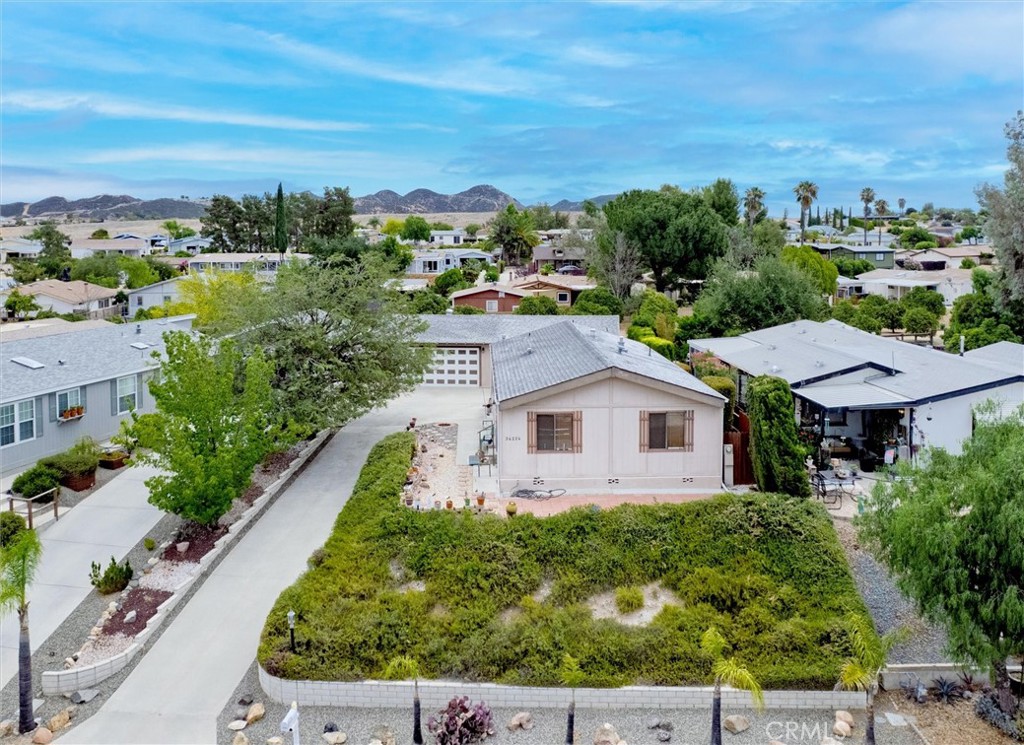 34224 Olive Grove Road Wildomar, CA 92595 - Photo 2 of 58