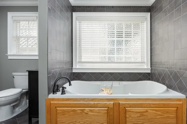 $1,400,000 | 3195 Ladd Springs Road Southeast, Old Fort, TN 37362