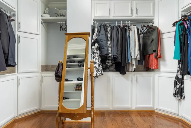 $1,400,000 | 3195 Ladd Springs Road Southeast, Old Fort, TN 37362