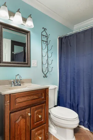 $1,400,000 | 3195 Ladd Springs Road Southeast, Old Fort, TN 37362