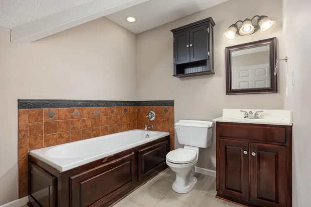 $1,400,000 | 3195 Ladd Springs Road Southeast, Old Fort, TN 37362