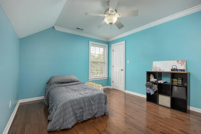 $1,400,000 | 3195 Ladd Springs Road Southeast, Old Fort, TN 37362