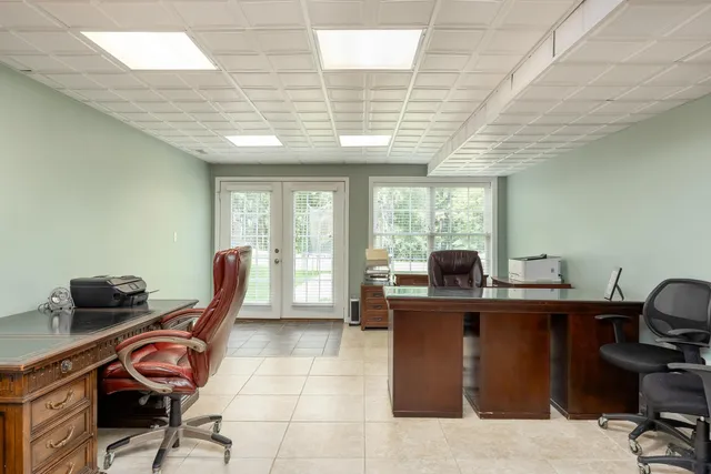 $1,400,000 | 3195 Ladd Springs Road Southeast, Old Fort, TN 37362