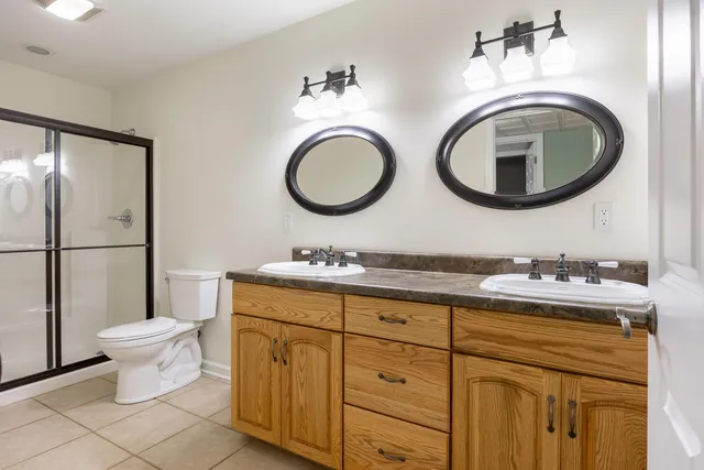 $1,400,000 | 3195 Ladd Springs Road Southeast, Old Fort, TN 37362