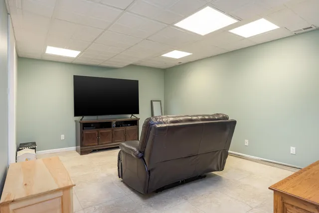 $1,400,000 | 3195 Ladd Springs Road Southeast, Old Fort, TN 37362