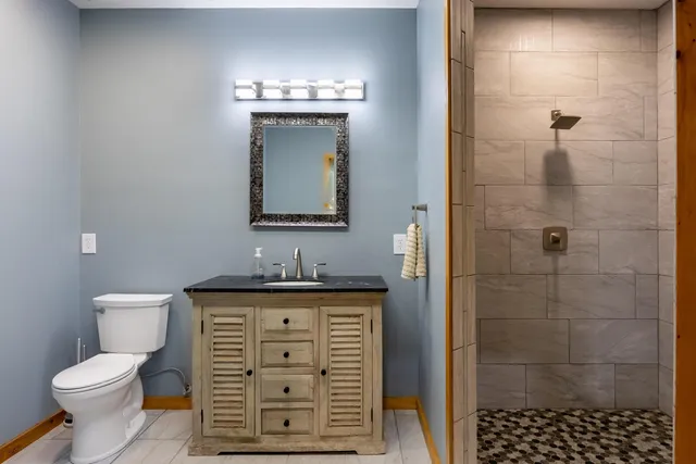 $1,400,000 | 3195 Ladd Springs Road Southeast, Old Fort, TN 37362