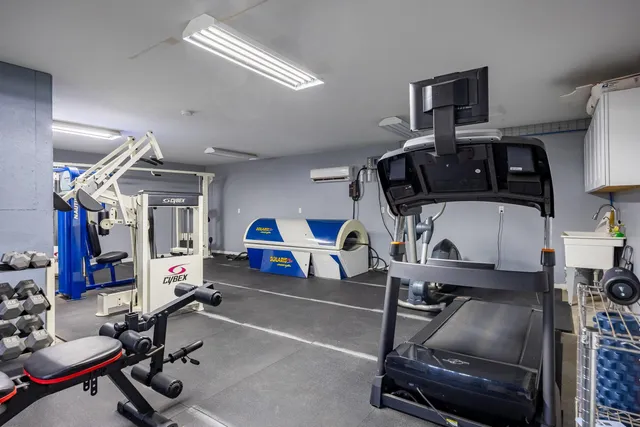 $1,400,000 | 3195 Ladd Springs Road Southeast, Old Fort, TN 37362