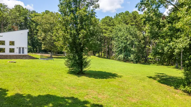 $1,400,000 | 3195 Ladd Springs Road Southeast, Old Fort, TN 37362