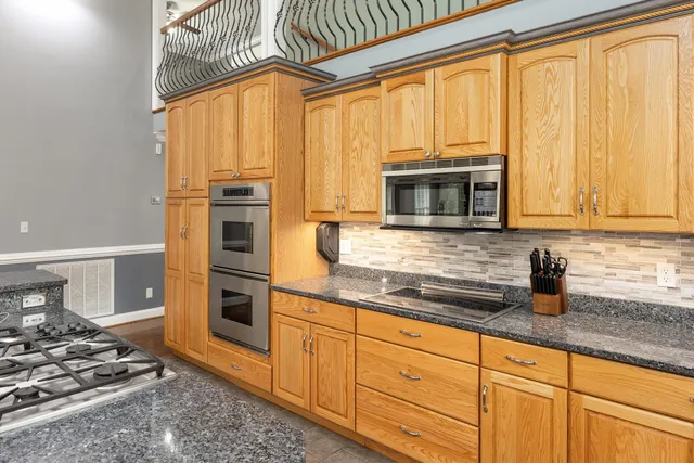 $1,400,000 | 3195 Ladd Springs Road Southeast, Old Fort, TN 37362