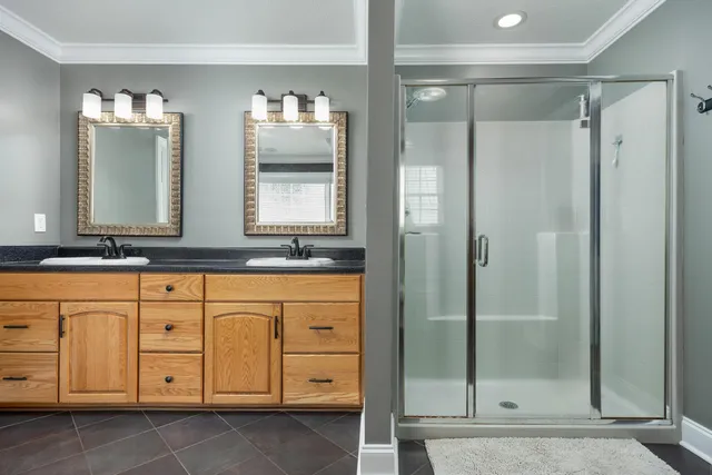 $1,400,000 | 3195 Ladd Springs Road Southeast, Old Fort, TN 37362