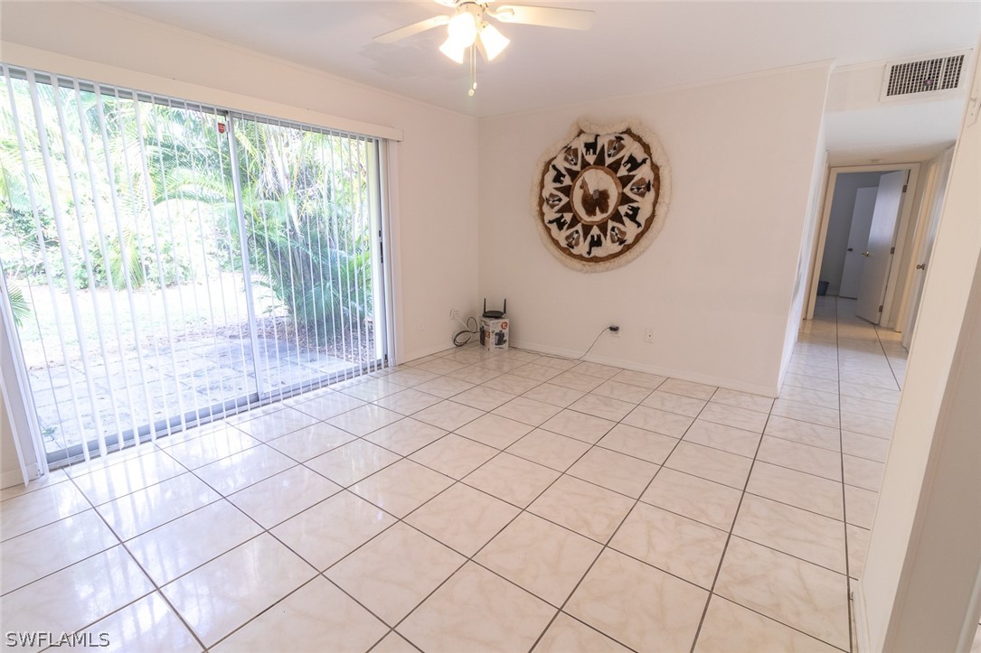 203 Jersey Road West Lehigh Acres, FL 33936 - Photo 11 of 27 Gallery Image 11