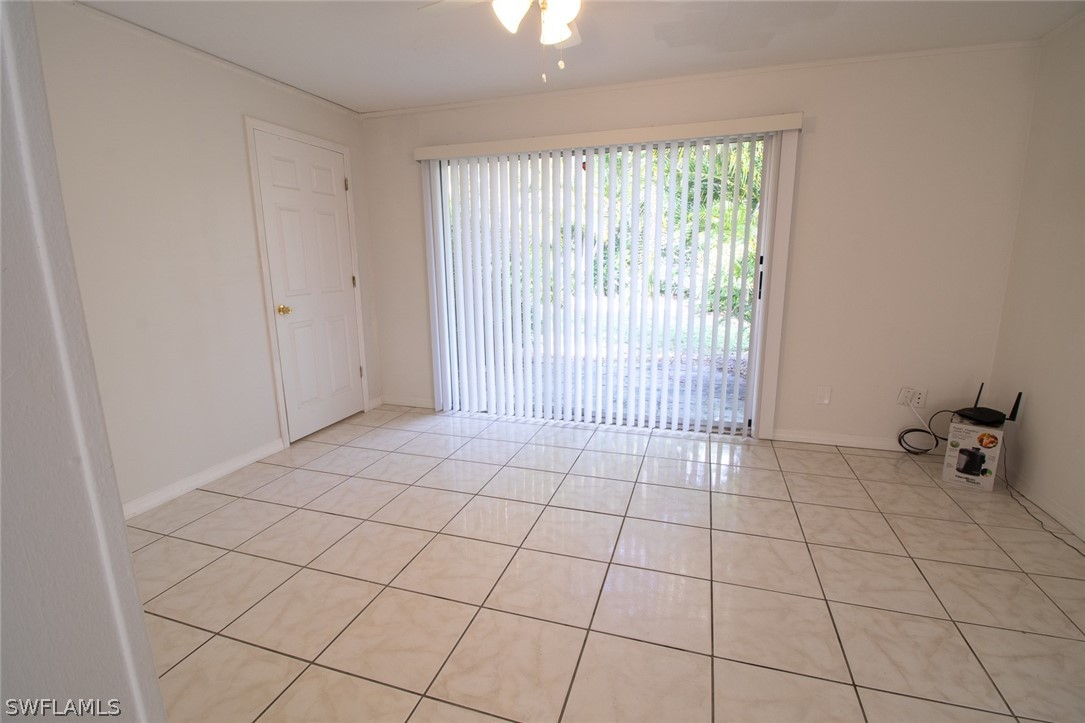 203 Jersey Road West Lehigh Acres, FL 33936 - Photo 12 of 27 Gallery Image 12