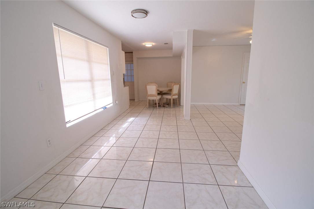 203 Jersey Road West Lehigh Acres, FL 33936 - Photo 13 of 27 Gallery Image 13