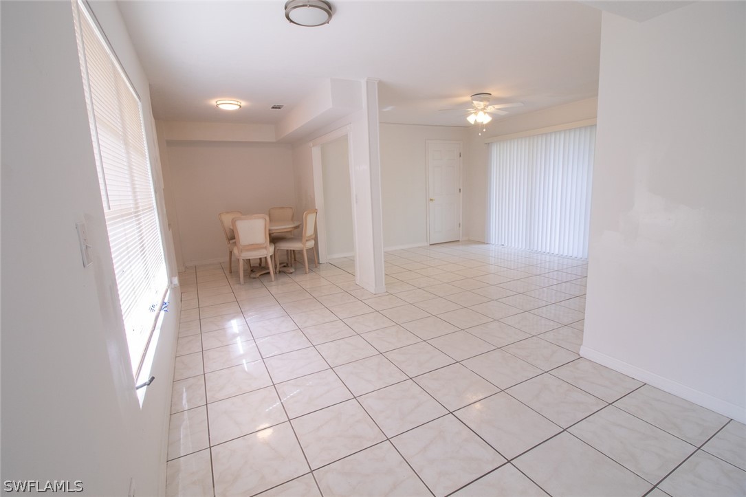203 Jersey Road West Lehigh Acres, FL 33936 - Photo 14 of 27 Gallery Image 14