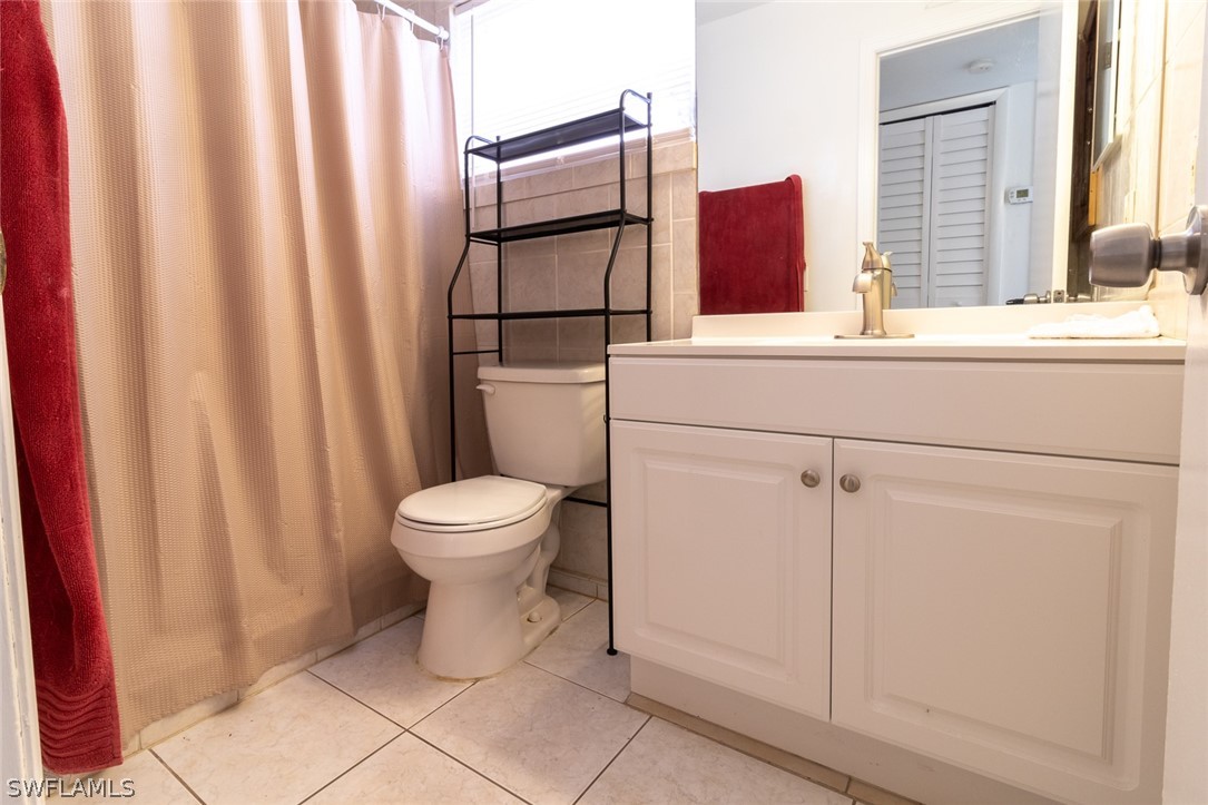 203 Jersey Road West Lehigh Acres, FL 33936 - Photo 15 of 27 Gallery Image 15