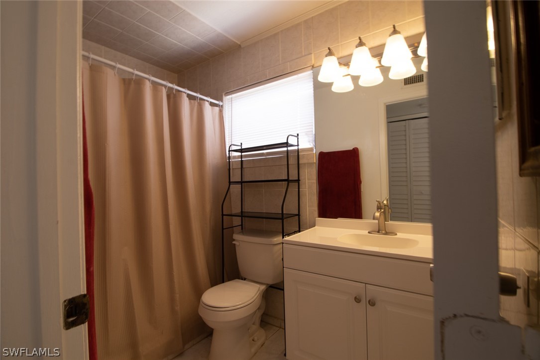 203 Jersey Road West Lehigh Acres, FL 33936 - Photo 17 of 27 Gallery Image 17