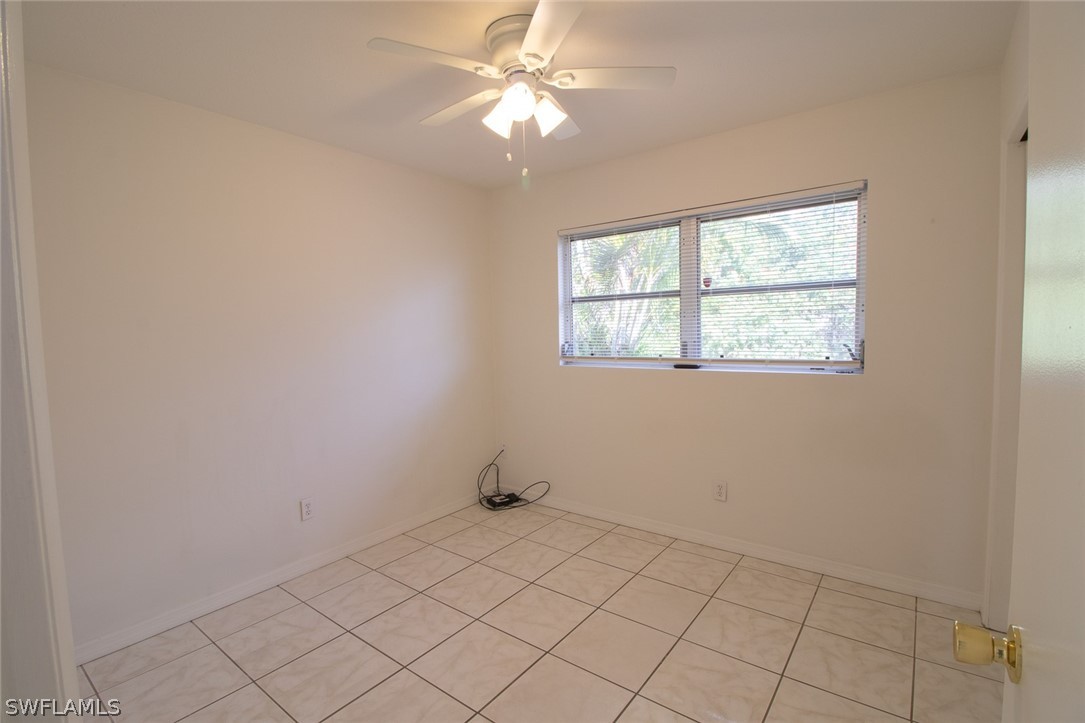 203 Jersey Road West Lehigh Acres, FL 33936 - Photo 18 of 27 Gallery Image 18
