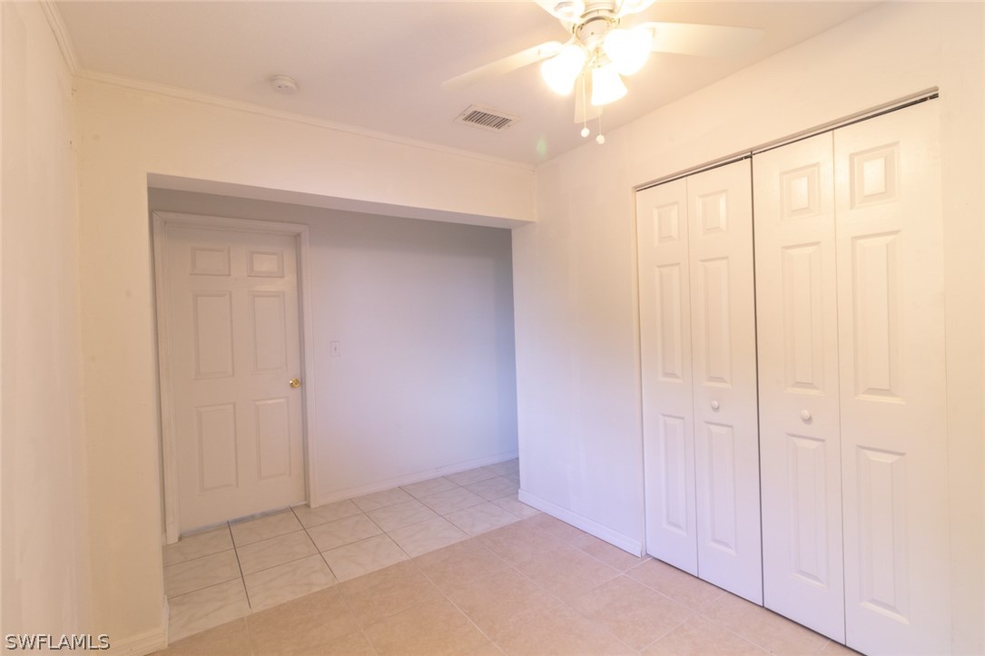 203 Jersey Road West Lehigh Acres, FL 33936 - Photo 19 of 27 Gallery Image 19