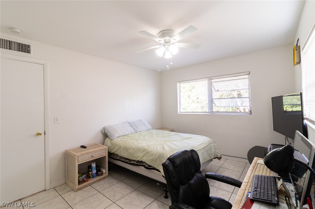 203 Jersey Road West Lehigh Acres, FL 33936 - Photo 20 of 27 Gallery Image 20