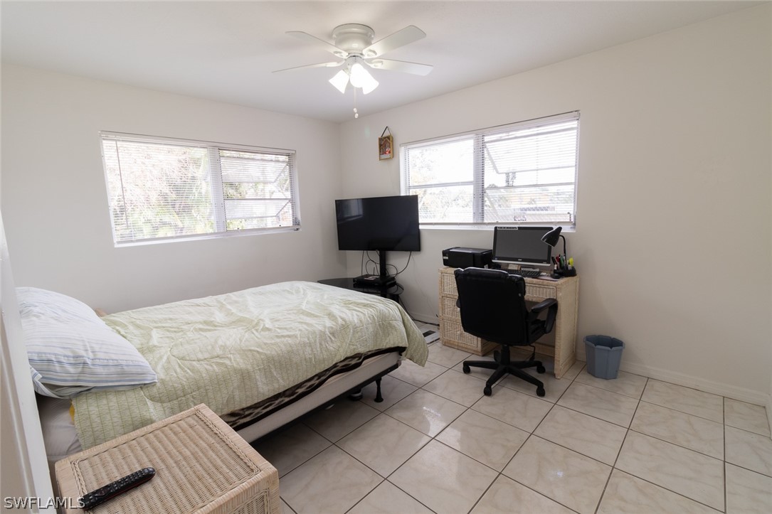 203 Jersey Road West Lehigh Acres, FL 33936 - Photo 21 of 27 Gallery Image 21